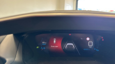 Peugeot 208 1.2 PureTech 100 Allure 5dr Petrol Hatchback